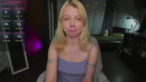 Eve online show from May 2026 09:45:02 PM