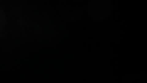 AJ online show from October 2025 02:40:02 PM