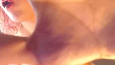 nikka online show from September 2025 02:04:02 AM