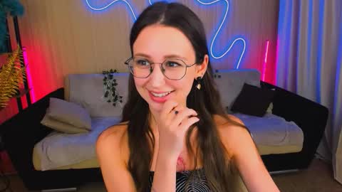 Vetta online show from October 2025 04:30:02 PM