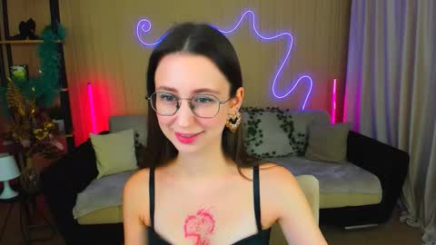 Vetta online show from November 2025 04:35:01 PM