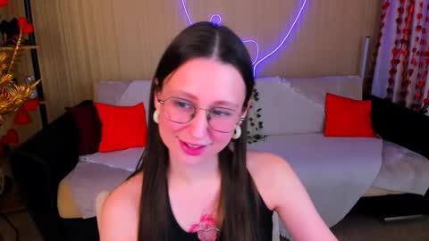 Vetta online show from March 2026 04:48:01 PM