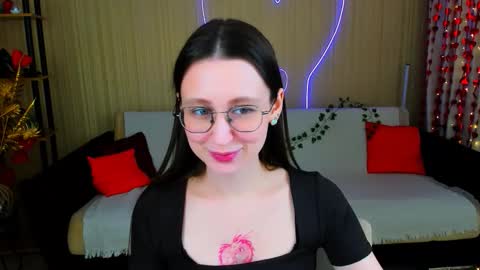 Vetta online show from March 2026 04:24:01 PM