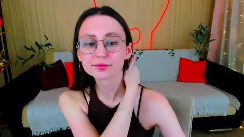 Vetta online show from April 2026 07:22:01 PM