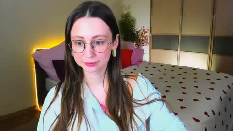 Vetta online show from April 2026 12:25:01 PM