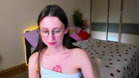 Vetta online show from April 2026 05:30:01 PM