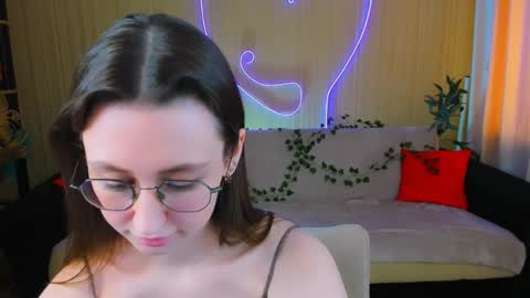 Vetta online show from May 2026 01:49:02 PM