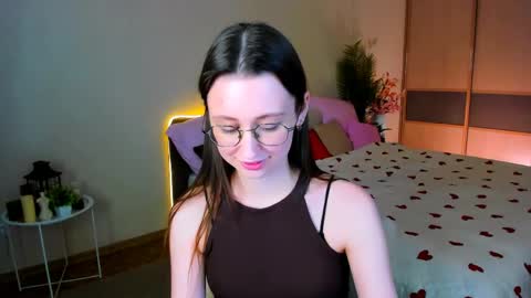 Vetta online show from May 2026 04:04:02 PM