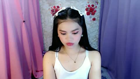Snapshot of yourlovelytranspinay chatting on October 2025 12:55:01 AM your lovely Dina online show from October 2025 12:55:01 AM