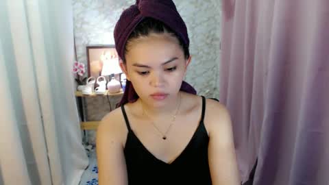 your lovely Dina online show from January 2026 01:41:01 AM