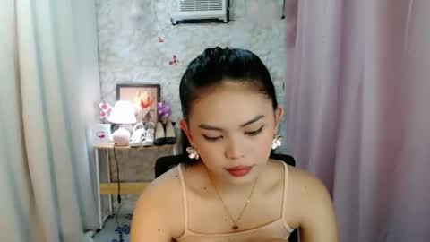 your lovely Dina online show from March 2026 02:37:02 AM