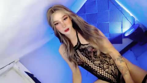 Snapshot of yourlovemaria chatting on February 2025 01:28:02 PM Maria online show from February 2025 01:28:02 PM