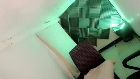 Snapshot of yourlovemaria chatting on October 2025 11:49:02 PM Maria online show from October 2025 11:49:02 PM