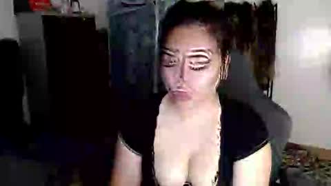 tifanny online show from October 2025 03:36:02 AM