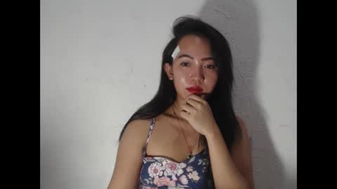 yourloving_maris online show from March 2026 03:59:01 PM