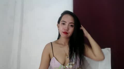 yourloving_maris online show from April 2026 02:30:01 PM