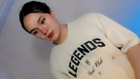 PEARL online show from February 2025 07:00:01 PM