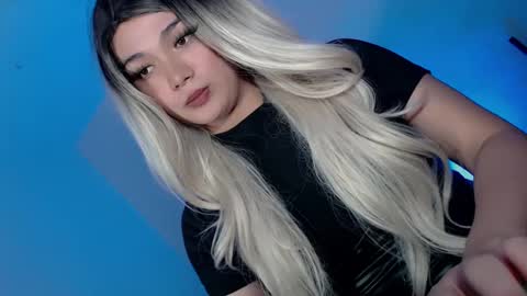 PEARL online show from February 2025 06:54:02 AM