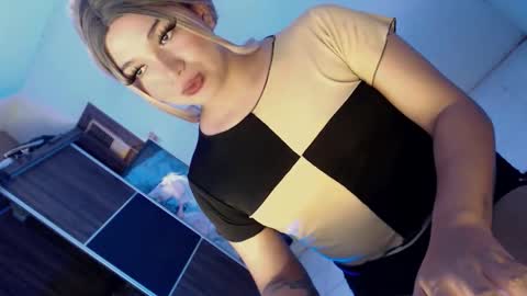 PEARL online show from September 2025 01:38:02 AM