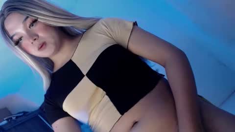 PEARL online show from September 2025 08:20:01 PM