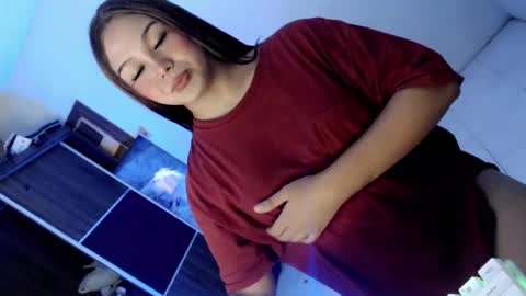 PEARL online show from October 2025 04:20:02 AM