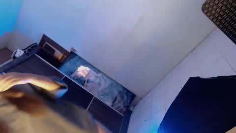 PEARL online show from October 2025 05:53:02 AM