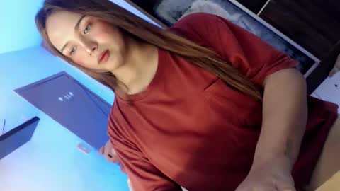 PEARL online show from December 2025 04:29:02 AM