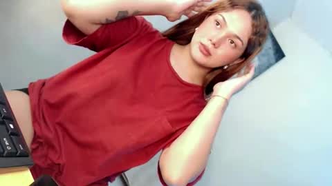 PEARL online show from March 2026 12:36:02 AM