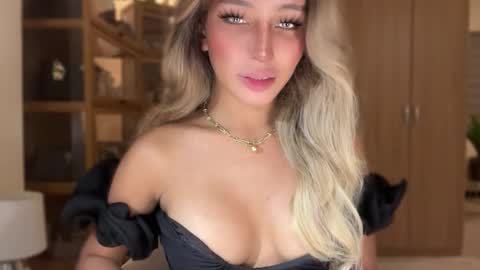 Pearl online show from February 2026 11:54:02 AM