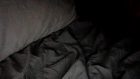 yourluck online show from July 2026 04:43:02 AM