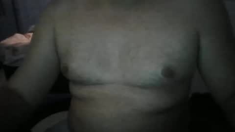 YourMainCum online show from March 2025 04:15:02 AM