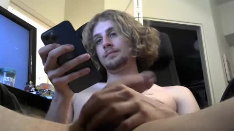 YourMan online show from February 2025 04:04:01 AM