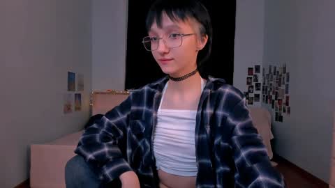 my name is Liana ntmu  online show from December 2024 04:45:02 AM