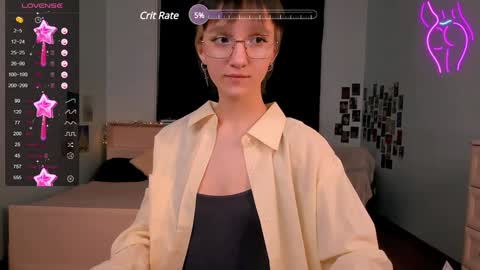 my name is Liana ntmu  online show from December 2024 07:59:02 PM