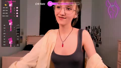 my name is Liana ntmu  online show from December 2024 07:49:02 PM