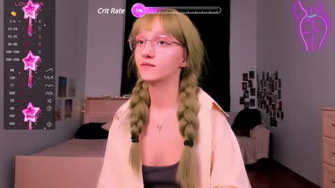 my name is Liana ntmu  online show from December 2024 10:55:01 PM