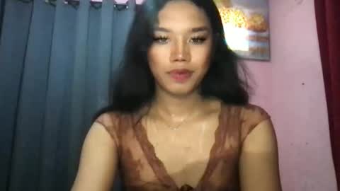 yourmarga_licious online show from June 2026 06:15:01 AM