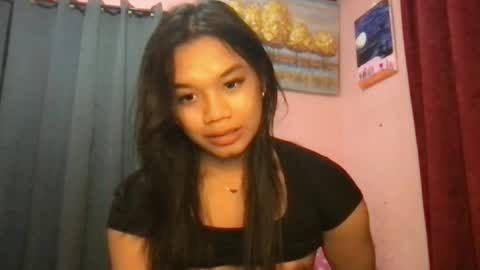 yourmarga_licious online show from June 2026 09:10:02 PM
