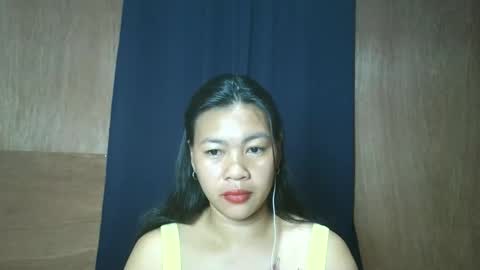 yourmaryflor online show from December 2025 08:47:01 PM
