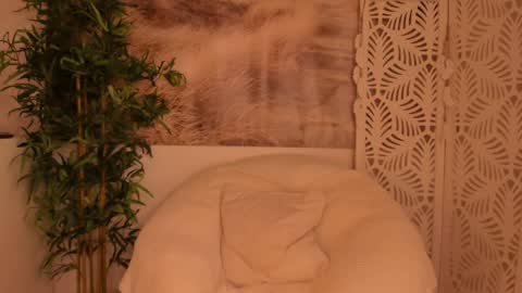 Sarah online show from January 2025 11:46:01 PM