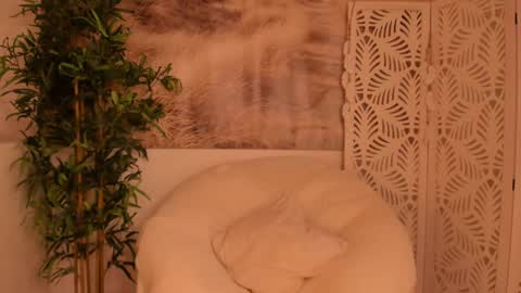 Sarah online show from January 2025 11:28:01 PM