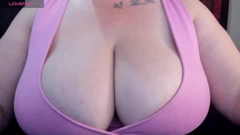 Snapshot of yourmila_ac chatting on January 2025 12:55:02 AM Milla 3 online show from January 2025 12:55:02 AM