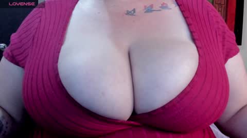 Snapshot of yourmila_ac chatting on January 2025 10:19:01 PM Milla 3 online show from January 2025 10:19:01 PM