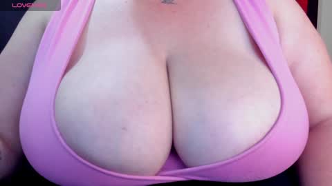 Snapshot of yourmila_ac chatting on January 2025 03:59:01 AM Milla 3 online show from January 2025 03:59:01 AM