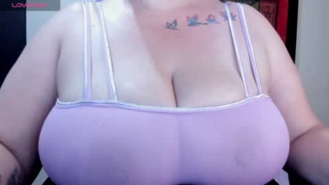 Snapshot of yourmila_ac chatting on January 2025 07:29:01 AM Milla 3 online show from January 2025 07:29:01 AM