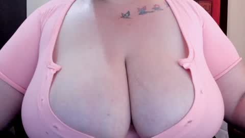 Snapshot of yourmila_ac chatting on February 2025 09:51:01 PM Milla 3 online show from February 2025 09:51:01 PM