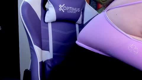 Snapshot of yourmila_ac chatting on March 2025 03:57:01 AM Milla 3 online show from March 2025 03:57:01 AM