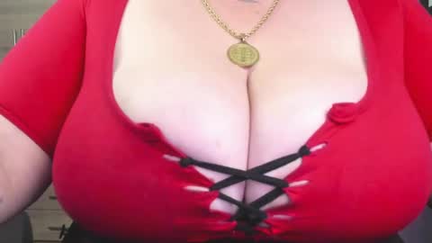 Snapshot of yourmila_ac chatting on September 2025 09:16:01 PM Milla 3 online show from September 2025 09:16:01 PM