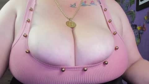 Snapshot of yourmila_ac chatting on September 2025 09:28:02 PM Milla 3 online show from September 2025 09:28:02 PM