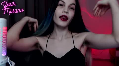 Misano online show from March 2025 09:04:02 PM